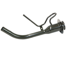 BuyAutoParts 38-300428P Fuel Filler Neck 2