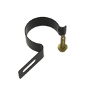 1996 Chrysler Sebring Fuel Filler Neck 2