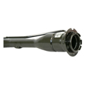 2000 Chrysler Sebring Fuel Filler Neck 3