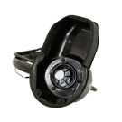 2003 Dodge Stratus Fuel Filler Neck 2