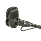2003 Dodge Stratus Fuel Filler Neck 3