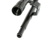 1996 Mercury Sable Fuel Filler Neck 4
