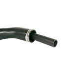 1990 Ford Ranger Fuel Filler Neck 2