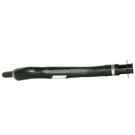 1990 Ford Ranger Fuel Filler Neck 5
