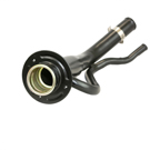 2000 Ford E Series Van Fuel Filler Neck 3