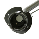 2002 Ford Escape Fuel Filler Neck 1