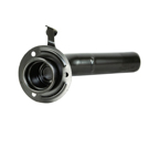 1987 Ford Mustang Fuel Filler Neck 3