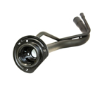 2001 Ford Explorer Sport Trac Fuel Filler Neck 3