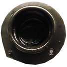 BuyAutoParts Mazda Fuel Filler Neck 38-301028P