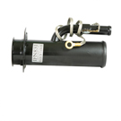 1993 Ford Explorer Fuel Filler Neck 2