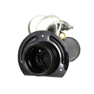 1993 Ford Explorer Fuel Filler Neck 3