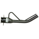 BuyAutoParts Ford Fuel Filler Neck 38-301138P