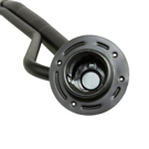 1997 Ford Expedition Fuel Filler Neck 2