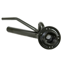 2000 Ford F Series Trucks Fuel Filler Neck 3