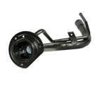 BuyAutoParts 38-301188P Fuel Filler Neck 3