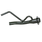 2000 Ford F Series Trucks Fuel Filler Neck 2