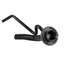 2000 Ford F Series Trucks Fuel Filler Neck 3
