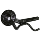 1995 Ford F Series Trucks Fuel Filler Neck 1