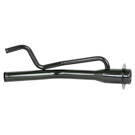 1995 Ford F Series Trucks Fuel Filler Neck 3