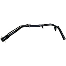 BuyAutoParts Ford Fuel Filler Neck 38-301268P
