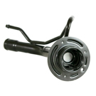 2003 Ford Ranger Fuel Filler Neck 2