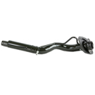 1994 Ford Crown Victoria Fuel Filler Neck 2