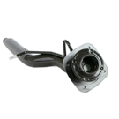 1994 Ford Crown Victoria Fuel Filler Neck 3