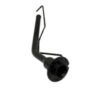 2009 Ford F Series Trucks Fuel Filler Neck 1