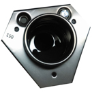 BuyAutoParts  Chevrolet Silverado2500HD Fuel Filler Neck 38-301518P