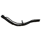 1996 Buick Skylark Fuel Filler Neck 1