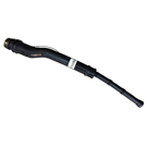 2000 Buick LeSabre Fuel Filler Neck 2