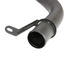 1994 Gmc Safari Fuel Filler Neck 2