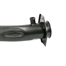 1994 Gmc Safari Fuel Filler Neck 6