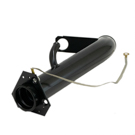1994 Chevrolet S10 Truck Fuel Filler Neck 1
