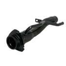 1998 Oldsmobile Aurora Fuel Filler Neck 1