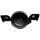 1994 Buick Roadmaster Fuel Filler Neck 1