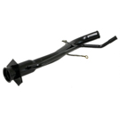 1994 Buick Roadmaster Fuel Filler Neck 1