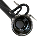 2004 Buick Rendezvous Fuel Filler Neck 1