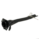 2004 Gmc Canyon Fuel Filler Neck 1