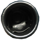 1994 Acura Integra Fuel Filler Neck 1