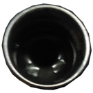 2004 Honda Accord Fuel Filler Neck 1