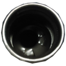 2012 Acura TSX Fuel Filler Neck 1