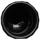 2007 Honda Civic Fuel Filler Neck 1