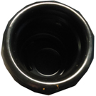 1994 Honda Accord Fuel Filler Neck 1