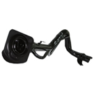 2000 Honda CR-V Fuel Filler Neck 1
