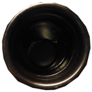 1990 Honda Accord Fuel Filler Neck 1