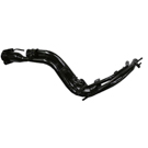 2003 Kia Optima Fuel Filler Neck 1
