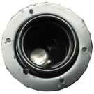 2000 Jeep Wrangler Fuel Filler Neck 1