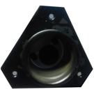 BuyAutoParts Lincoln Fuel Filler Neck 38-303238P