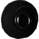 2000 Nissan Altima Fuel Filler Neck 1
